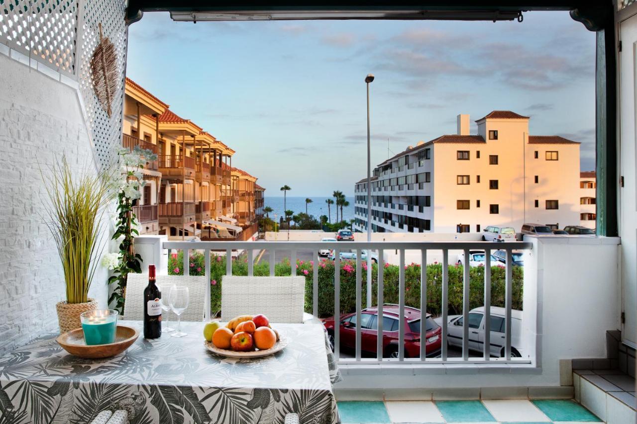 78 Apartamento