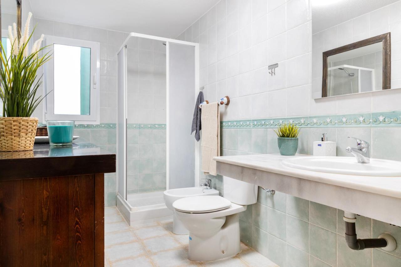 78 Apartamento Arona (Tenerife)