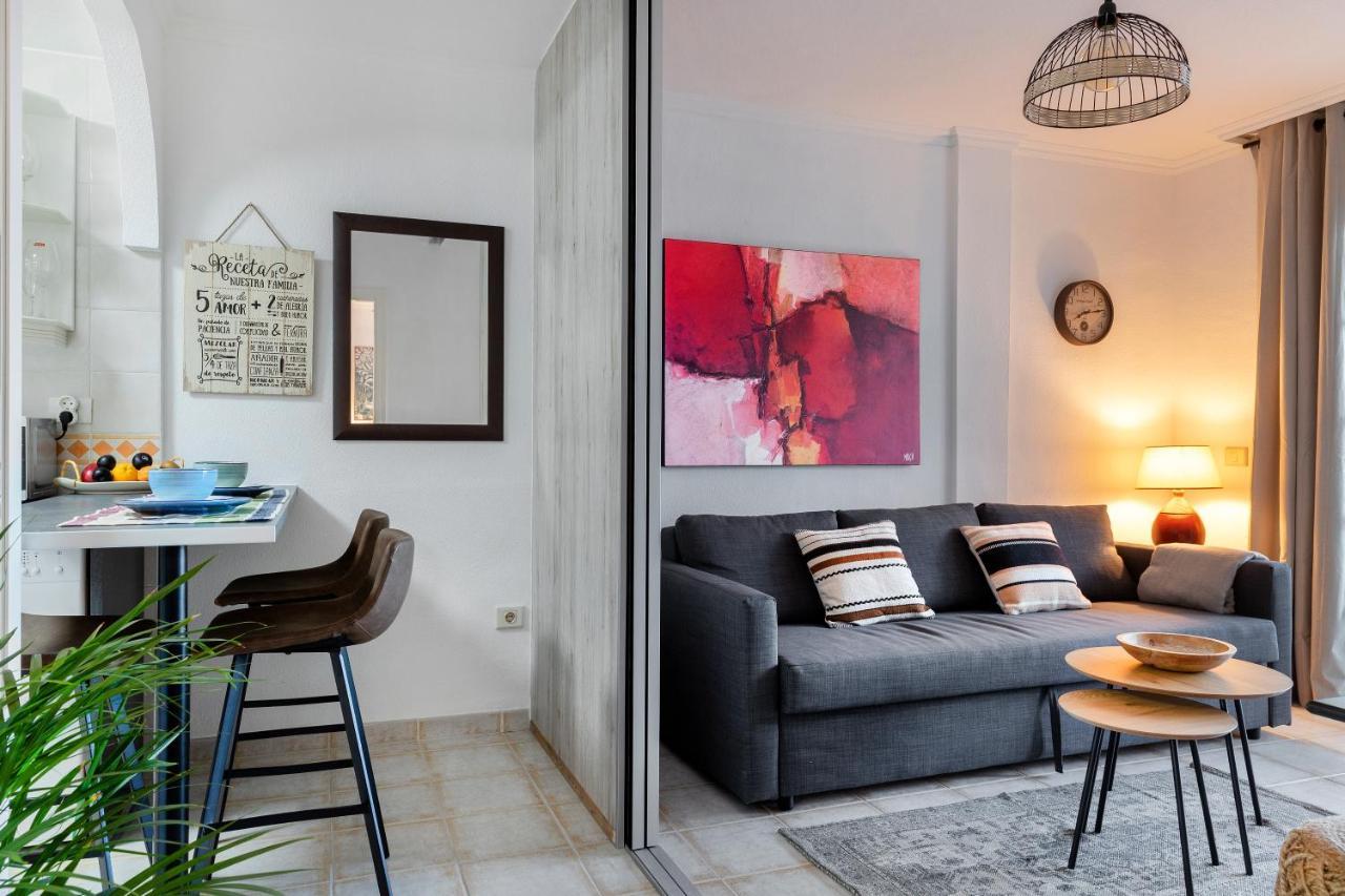 78 Apartamento *