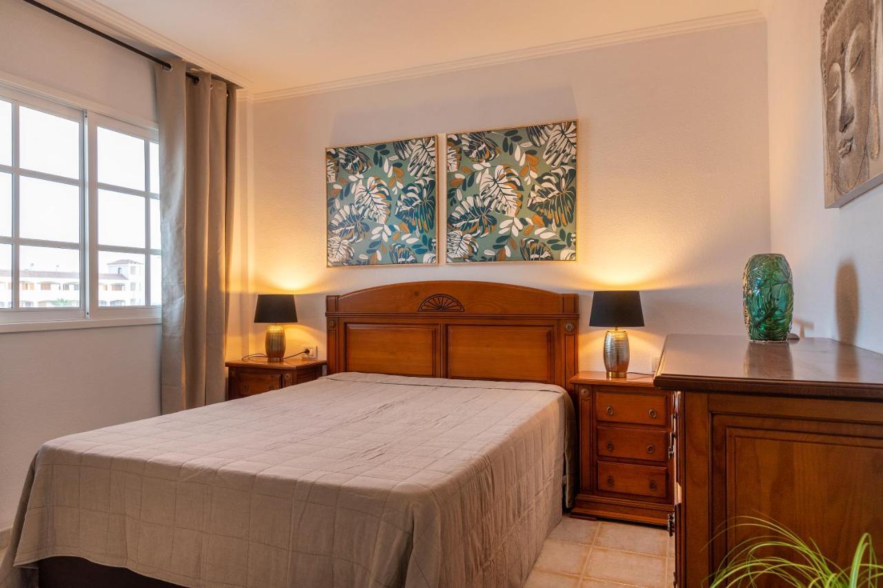 78 Apartamento *