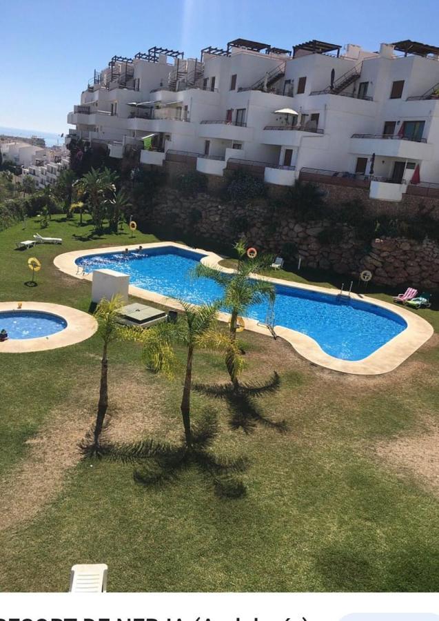 The View Apartment