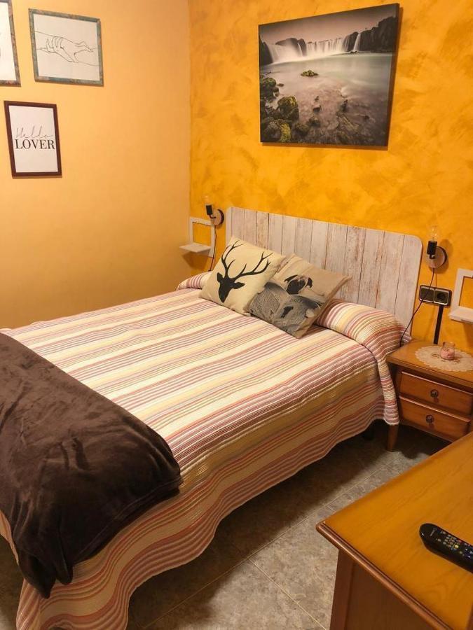 Casa Jesus