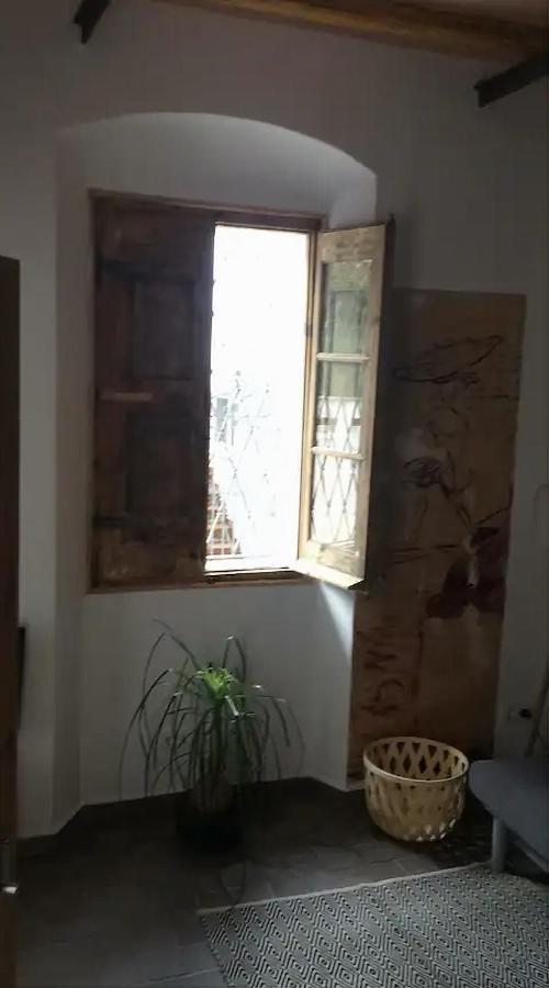 Apartamento De Diseno Cerca De Tren, Playa Y Bcn El Masnou