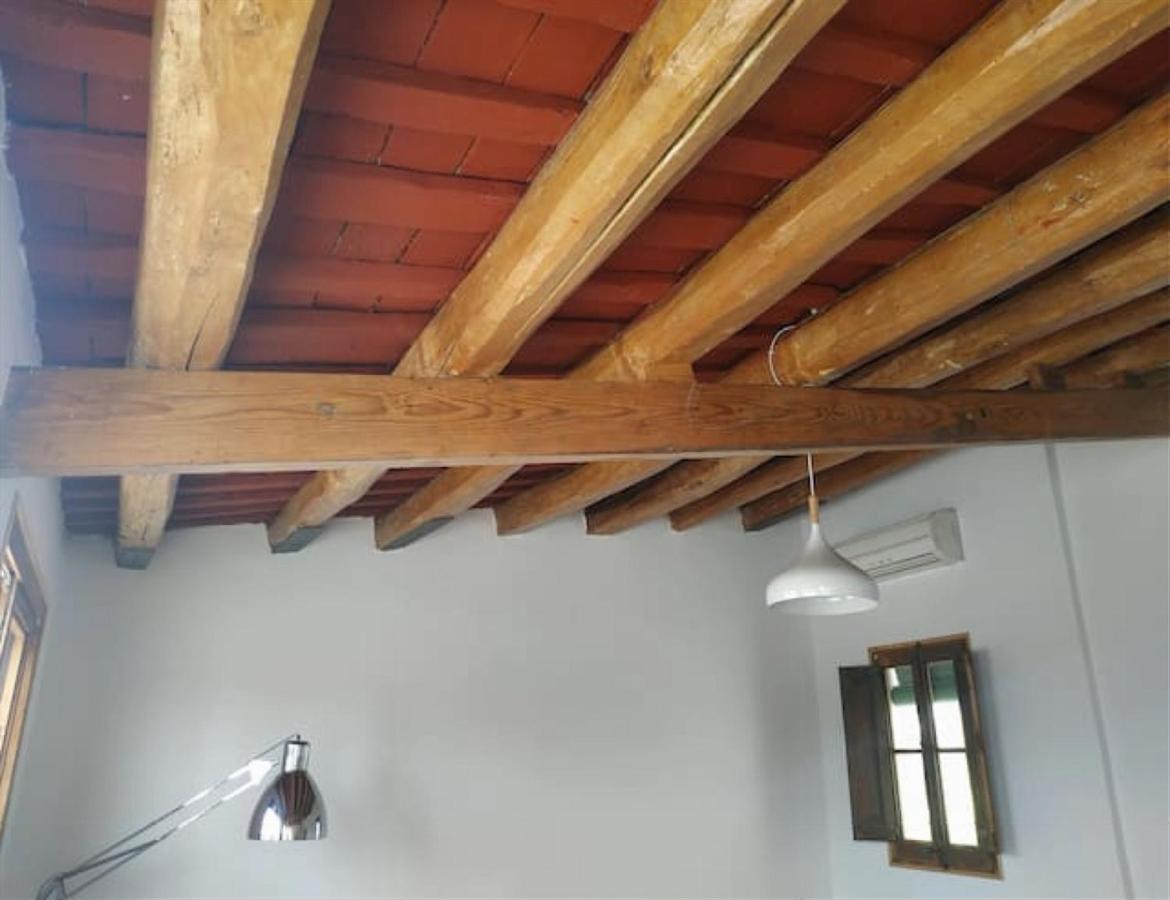 Apartamento Cerca De Tren, Playa Y Barcelona *