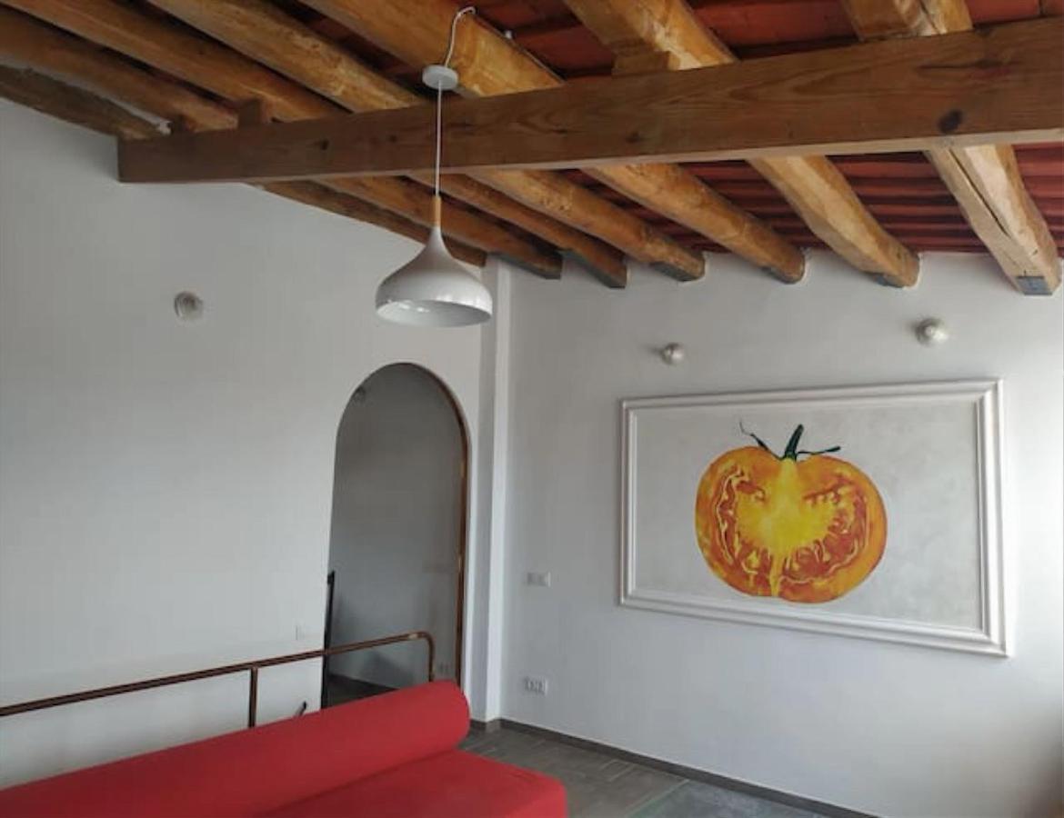 Apartamento Cerca De Tren, Playa Y Barcelona *