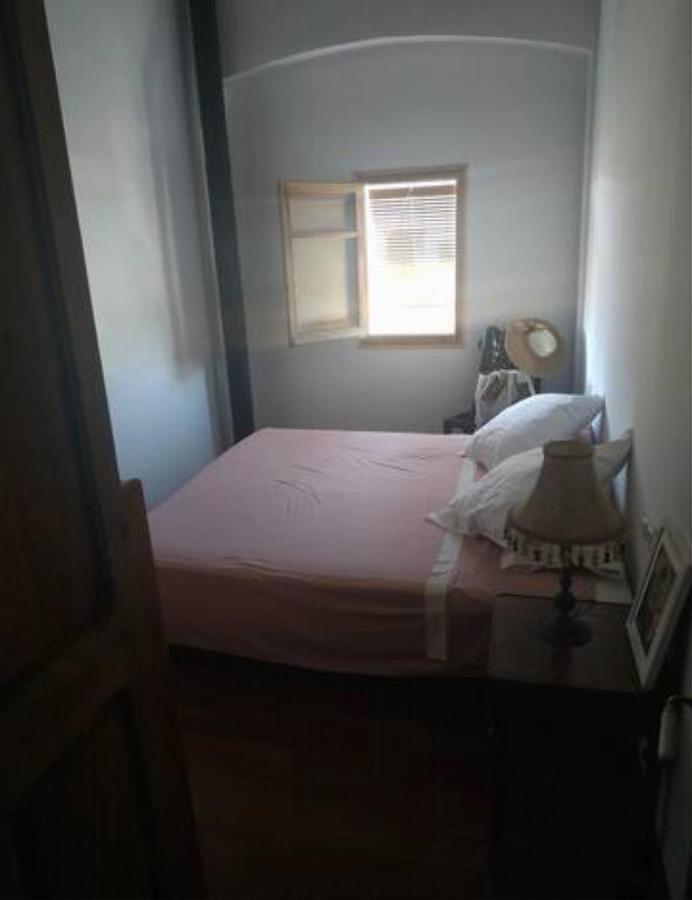 Cerca De Tren, Playa Y Barcelona Apartamento *