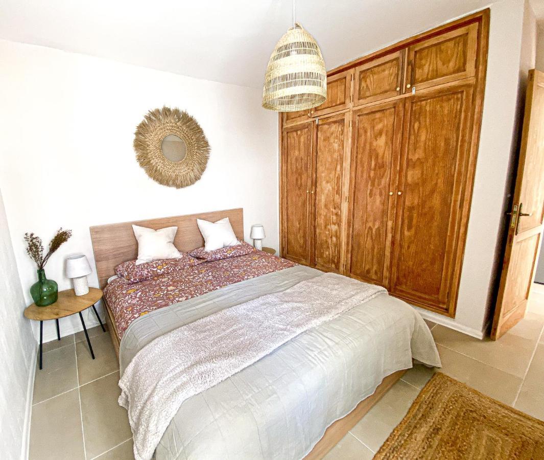 Casita Marta Fuerteventura