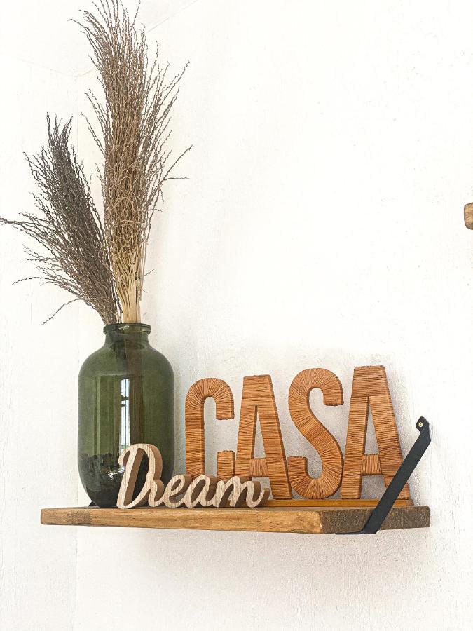 Casita Marta Fuerteventura Costa Calma