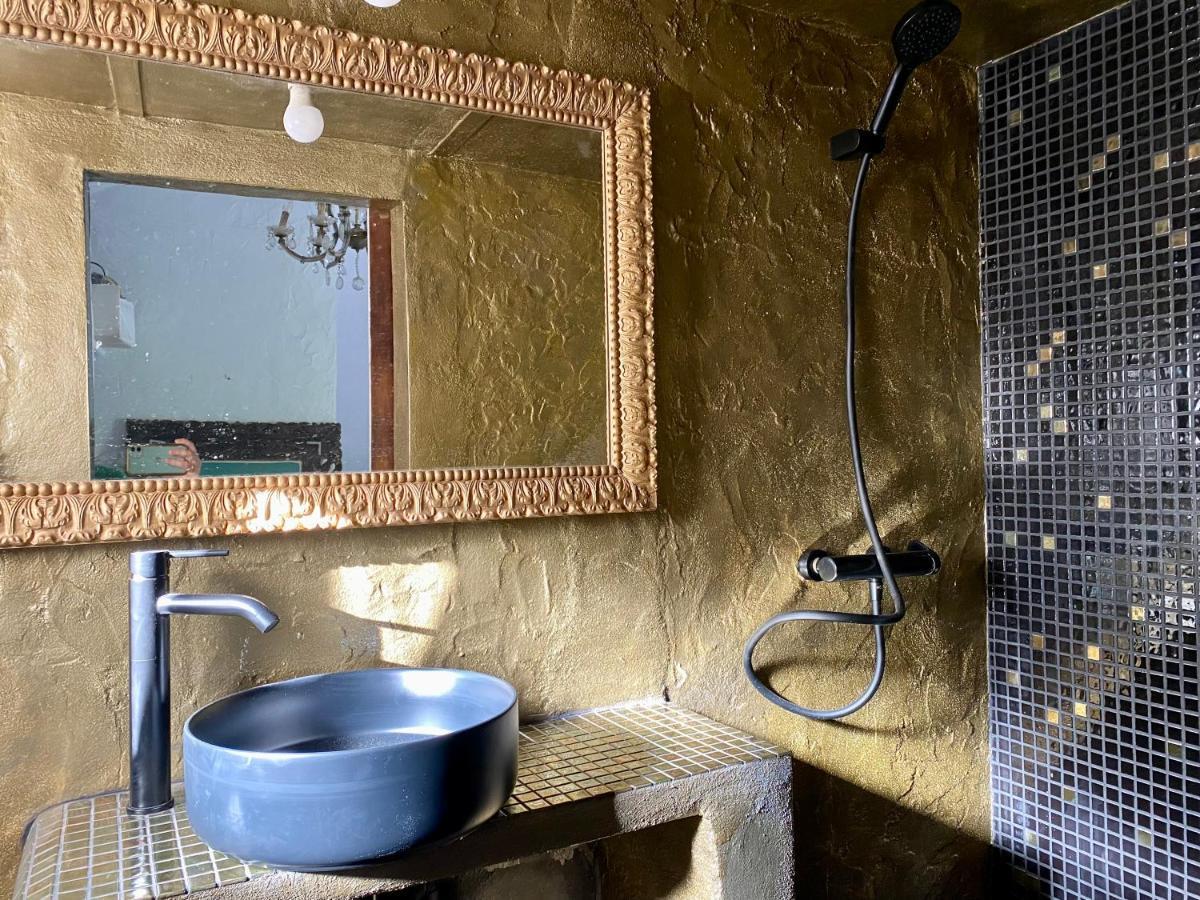 Guest house La Careza De - Adults Only