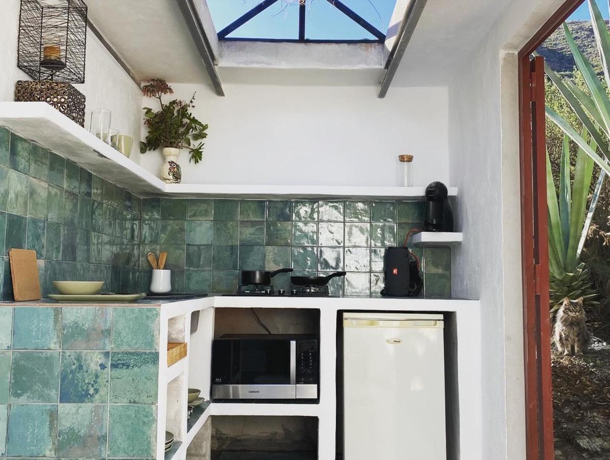 Guest house La Careza De - Adults Only Mijas