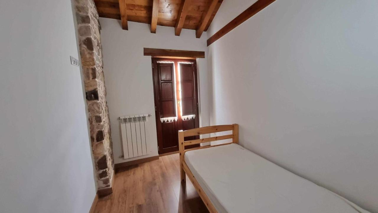 Casa Male