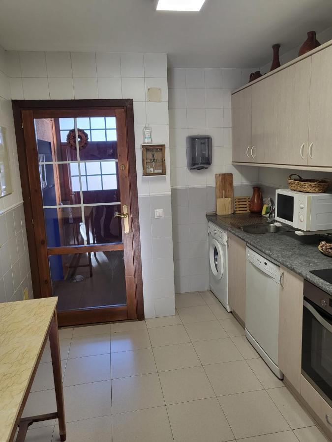 Reyes Holiday home Nuevalos