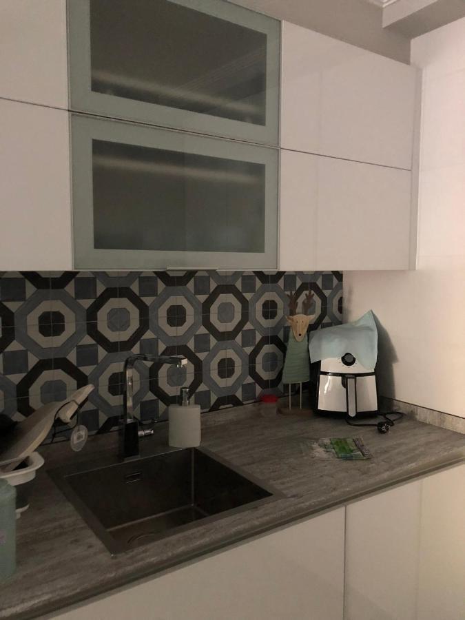 Apartamento Piso En El Emblematico Barrio Antiguo De Oviedo