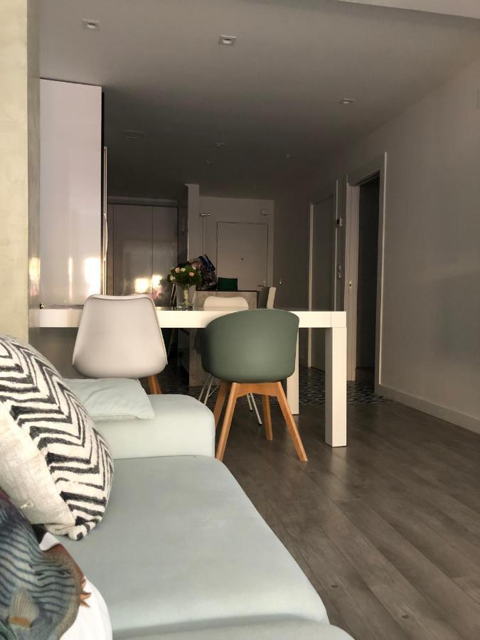 Apartamento Piso En El Emblematico Barrio Antiguo De Oviedo