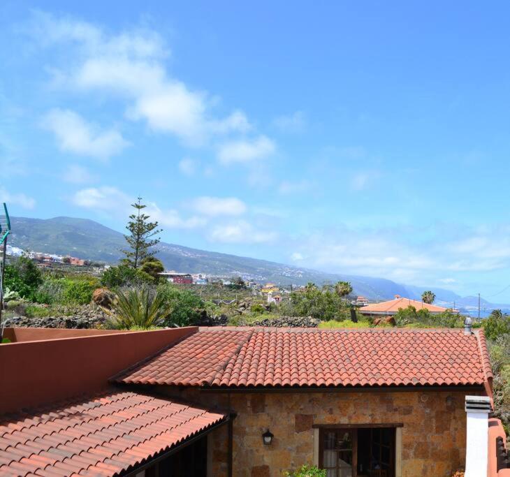 Casa Mannheim Holiday home