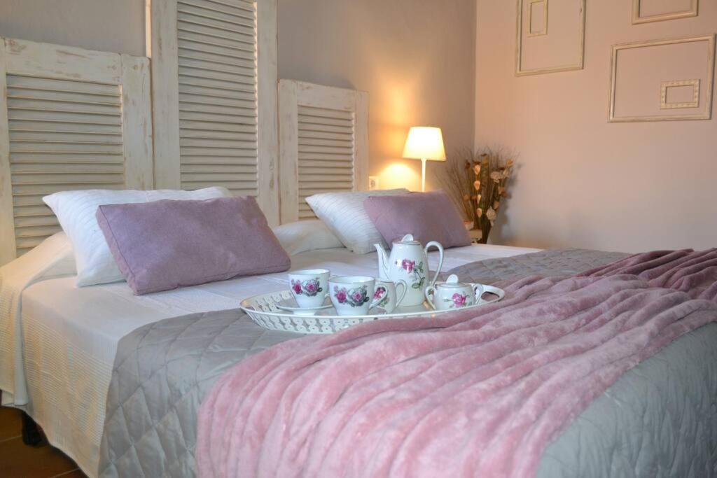 Holiday home Casa Mannheim Icod De Los Vinos