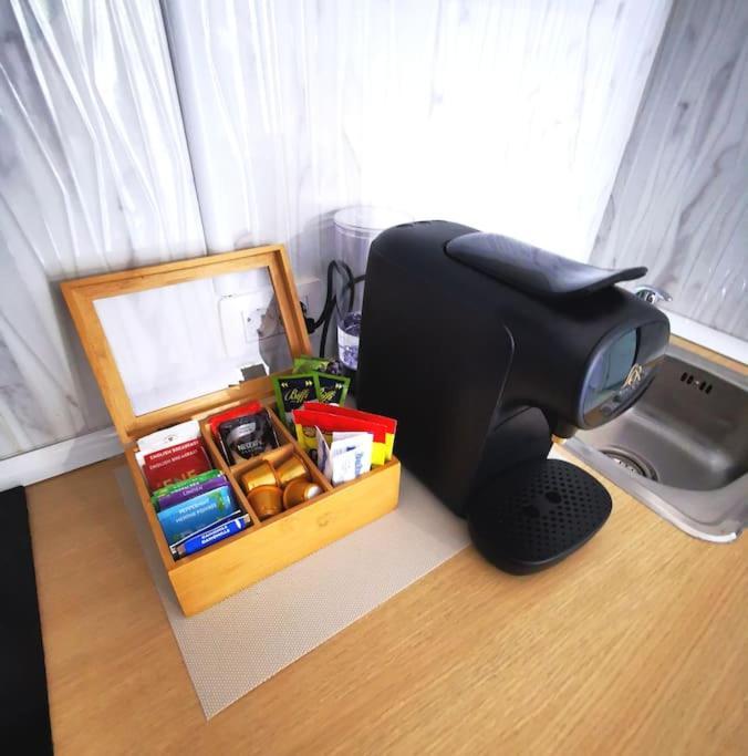 Apartamento Americas Arona (Tenerife)