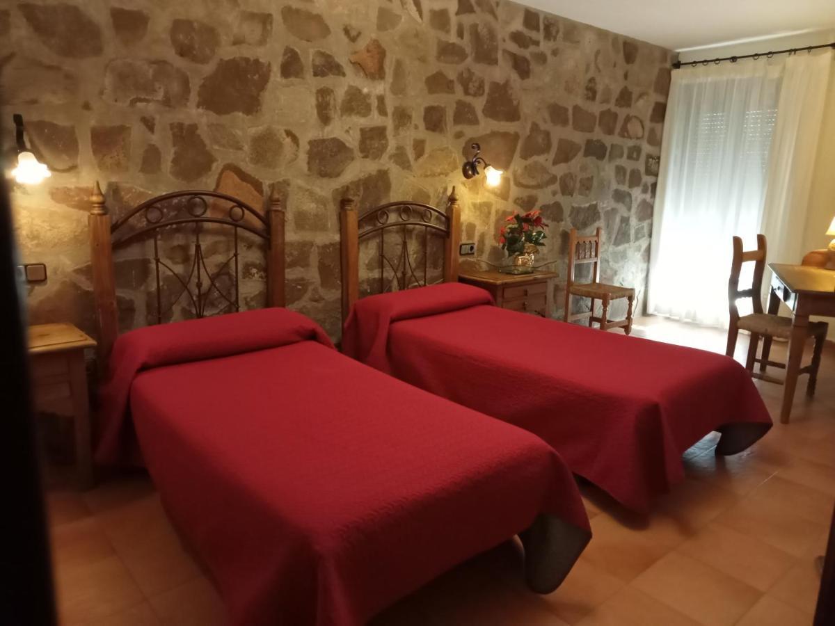 De Hotel 3*
