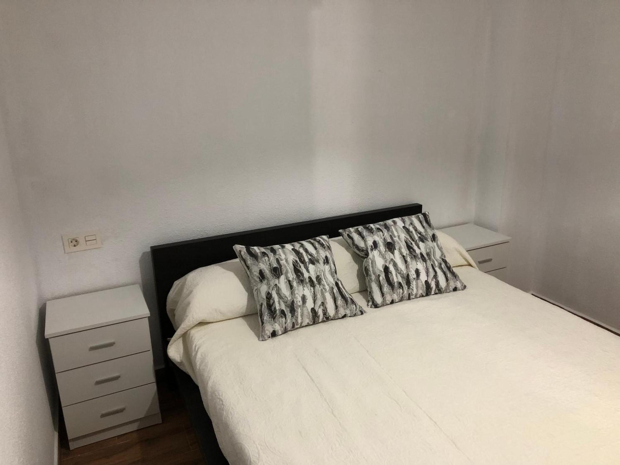 Apartment Carla24, Avenida Principal *