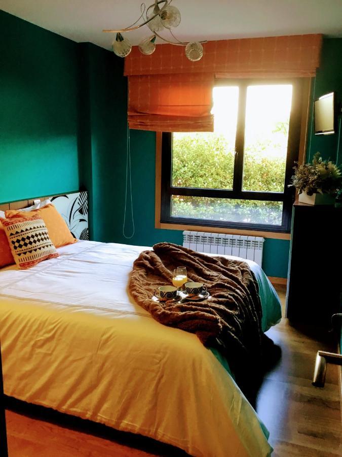 Elilar Apartamento