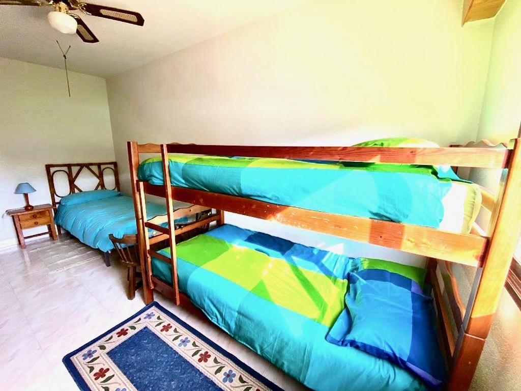 Fransena, Duplex Con Vistas Al Mar *