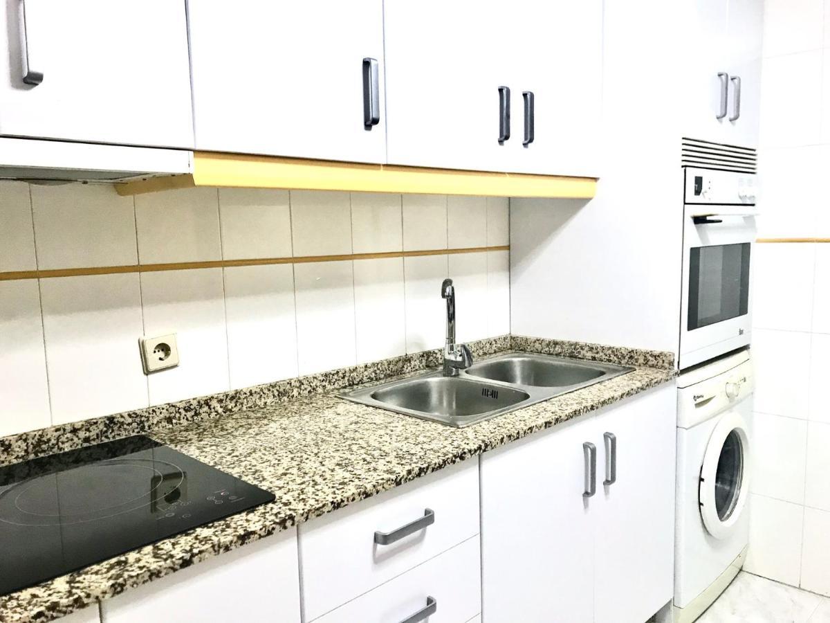 Apartamento Fransena, Duplex Con Vistas Al Mar *