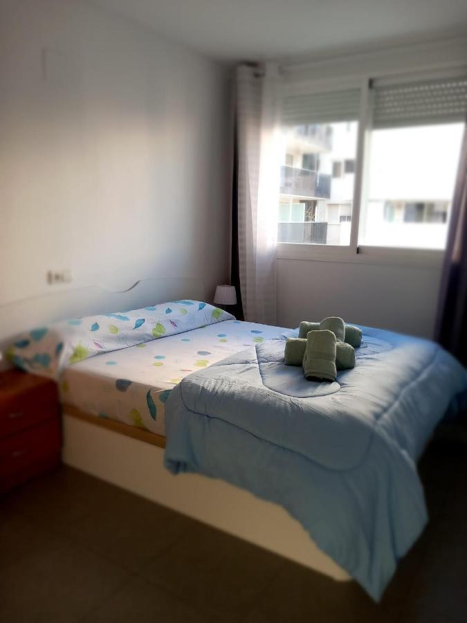 Novacala Benidorm *