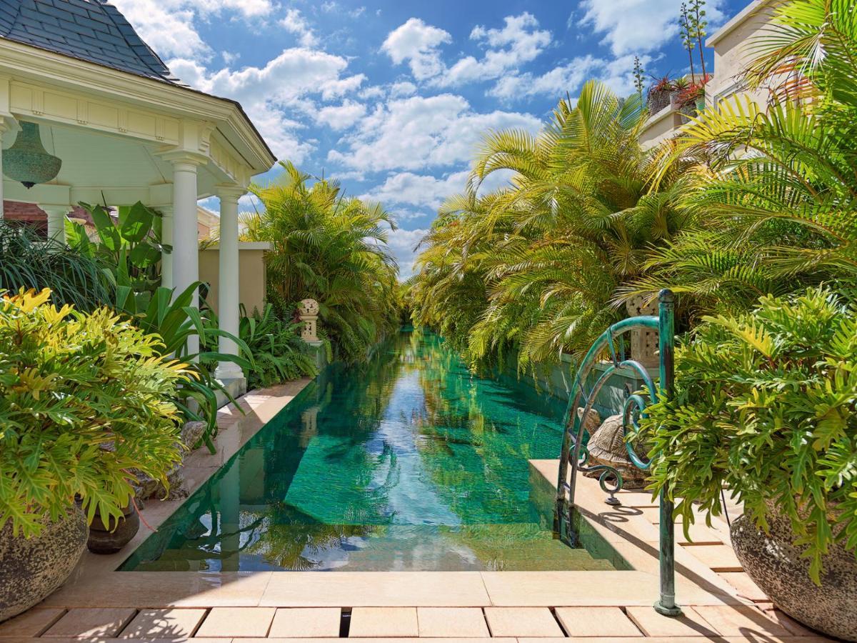 Royal River, Luxury - Adults Only 5*