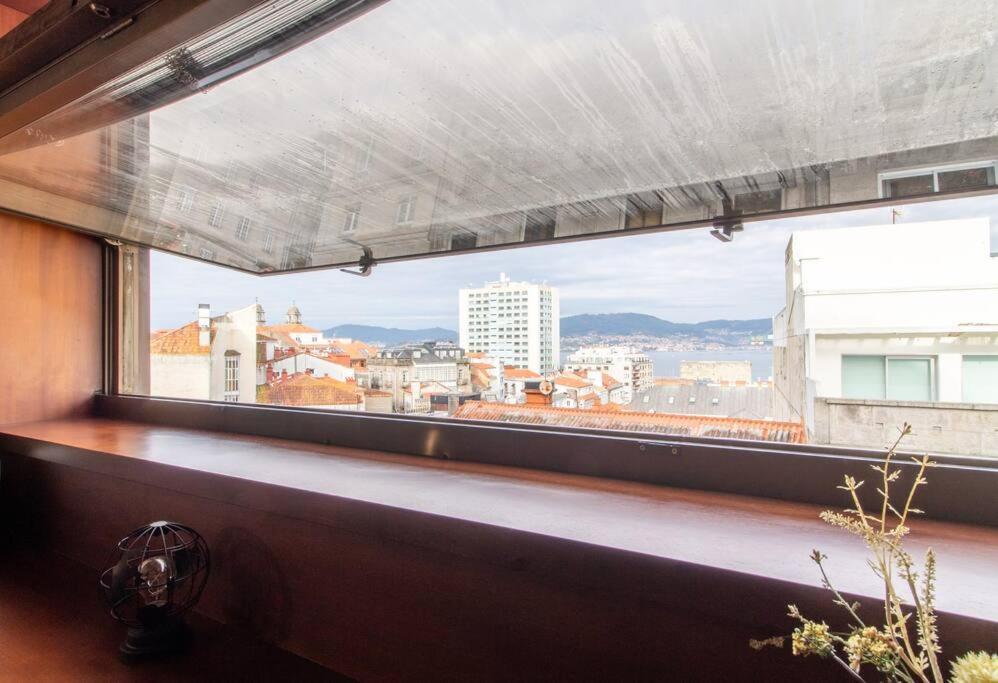 Premium Suite, Puerta Del Sol Apartamento *