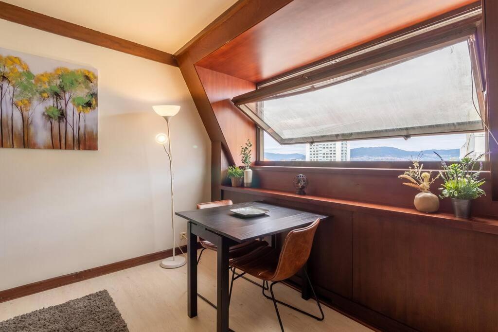 Apartamento Premium Suite, Puerta Del Sol *