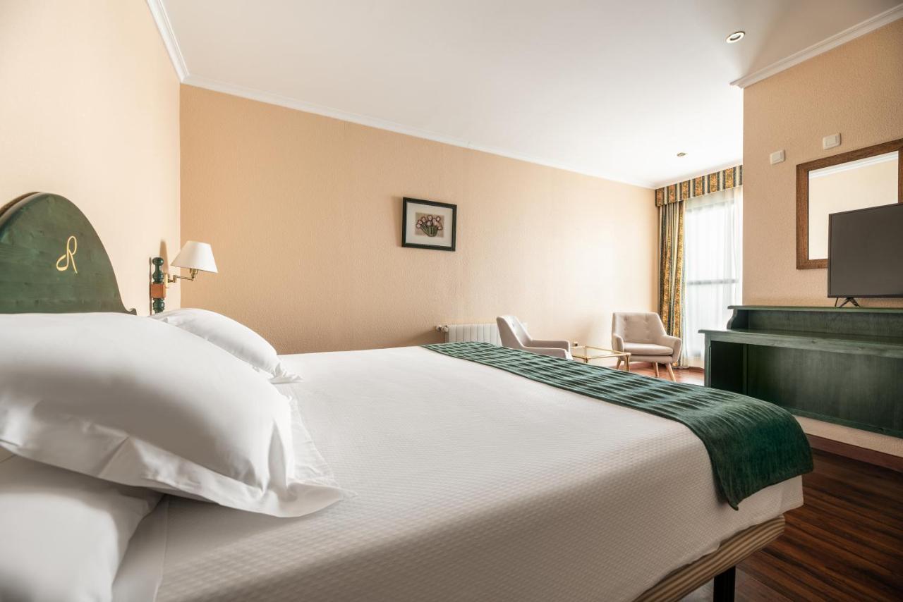 Hotel Rio