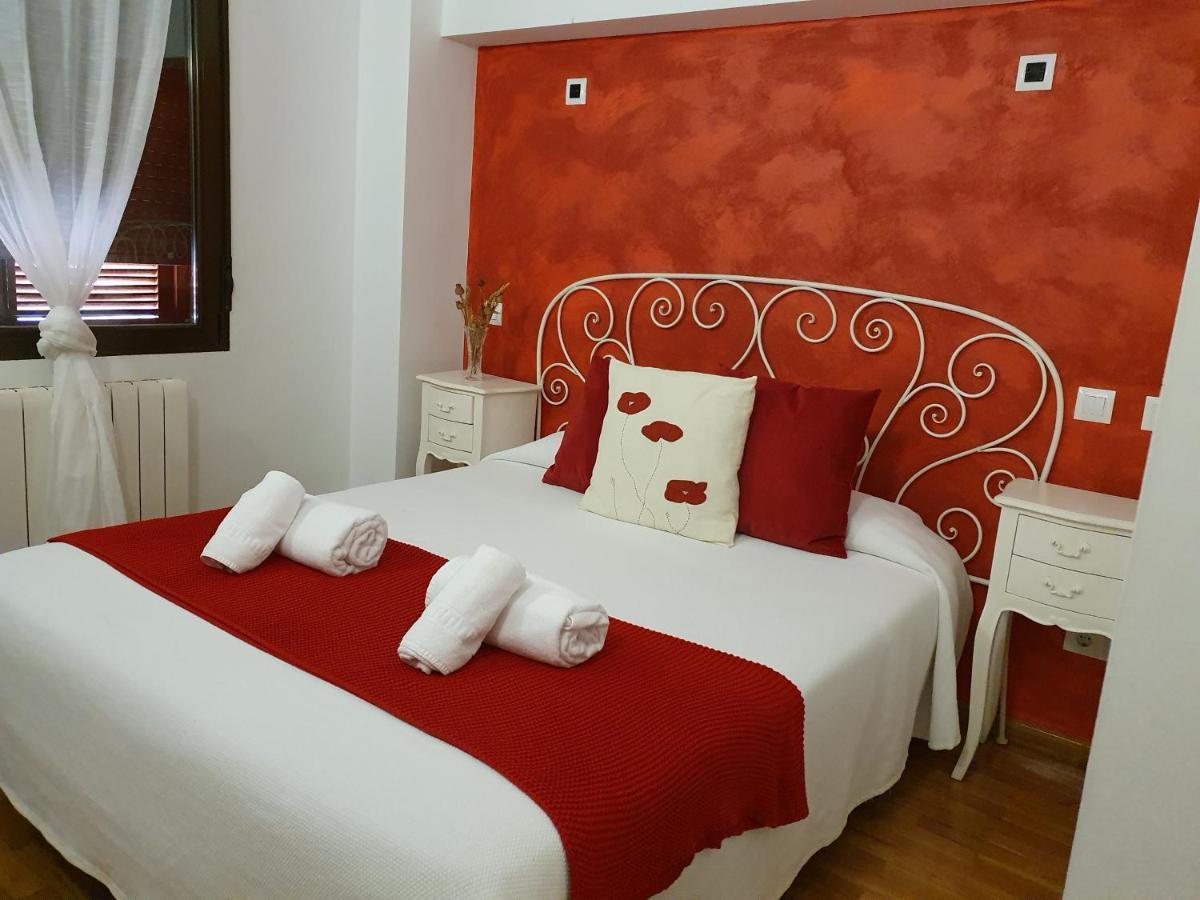 Hotel De 2*