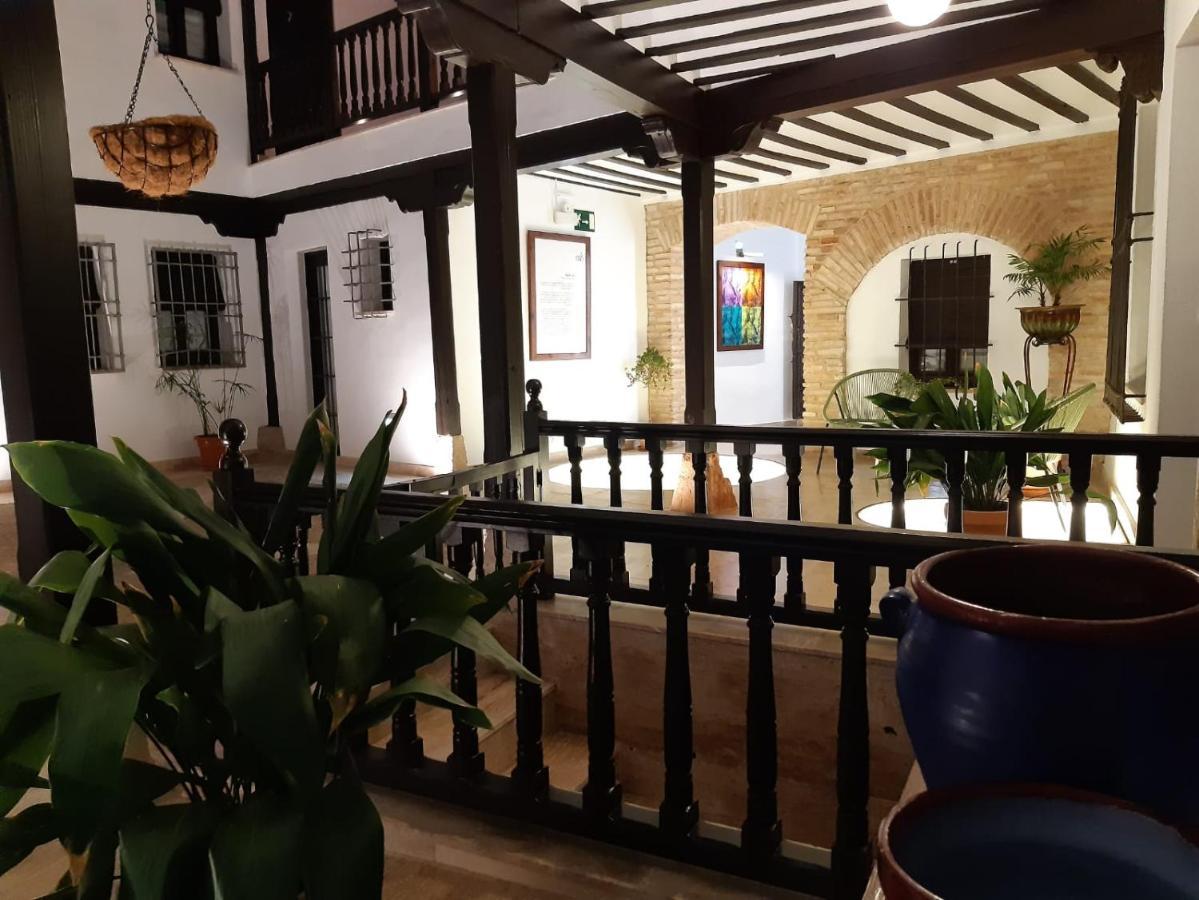 Apartment Casa Galatea *