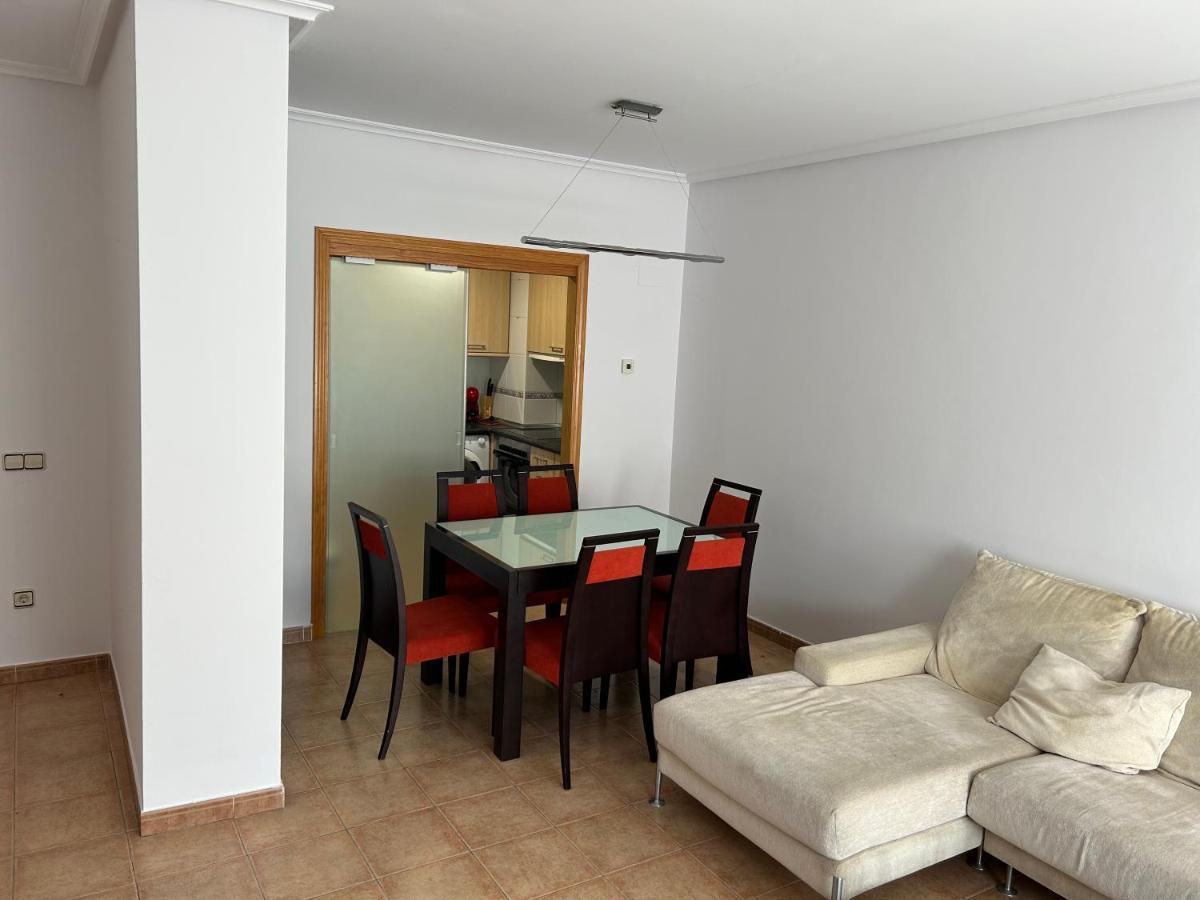 Apartamento Esquinazau *