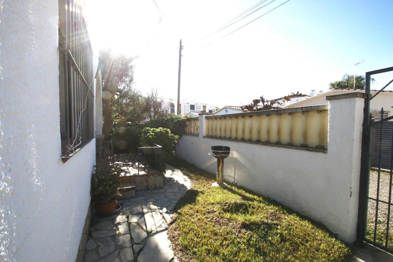 Villa Francisca