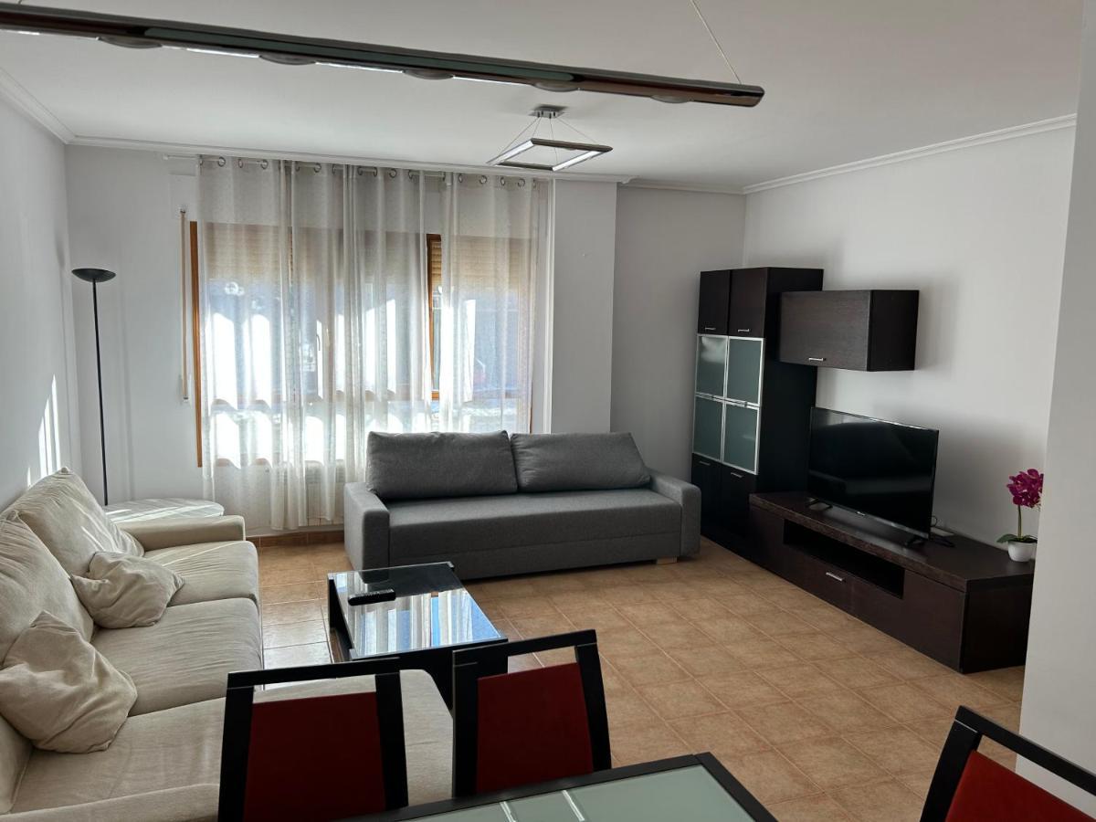 Esquinazau Apartamento Jaca