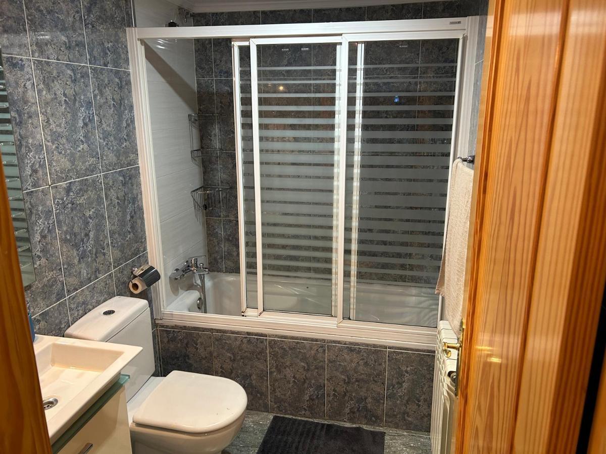 Esquinazau Apartamento *