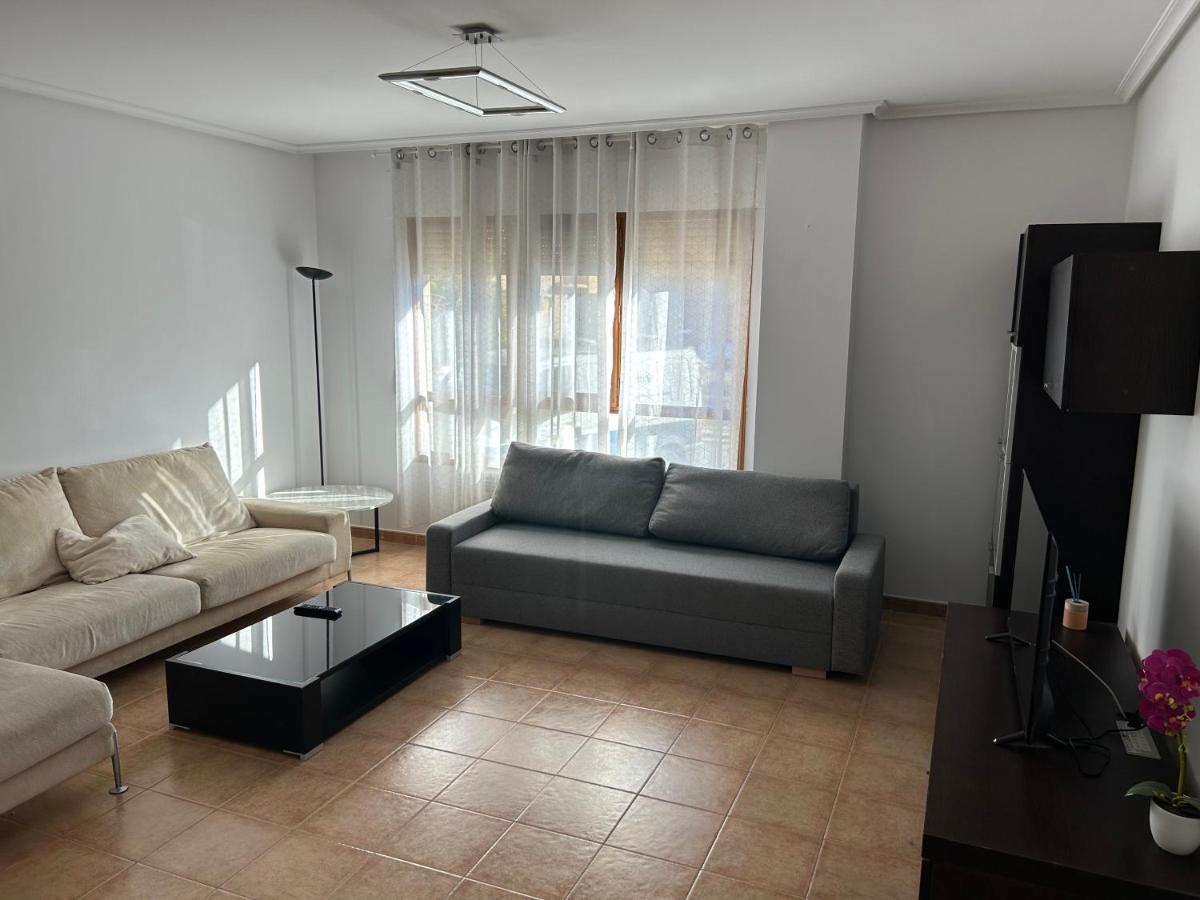 Apartamento Esquinazau *