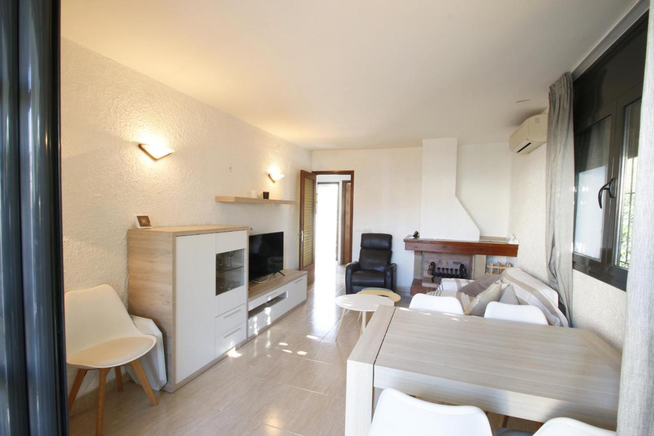 Villa Francisca *
