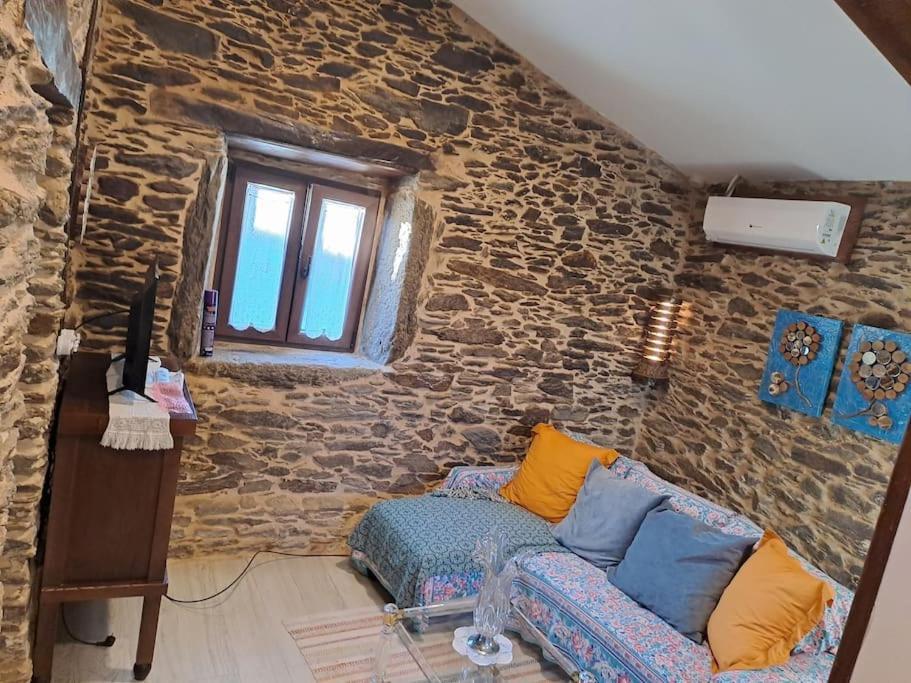 Casa Mathias *