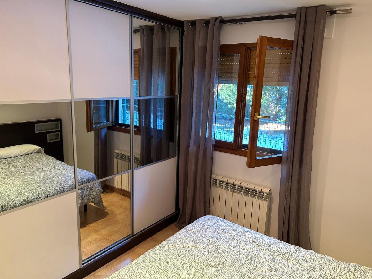 Esquinazau Apartamento *