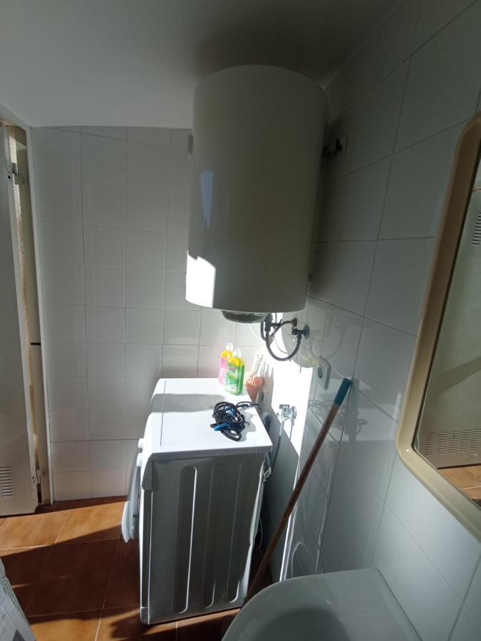 In La Zenia Apartamento *