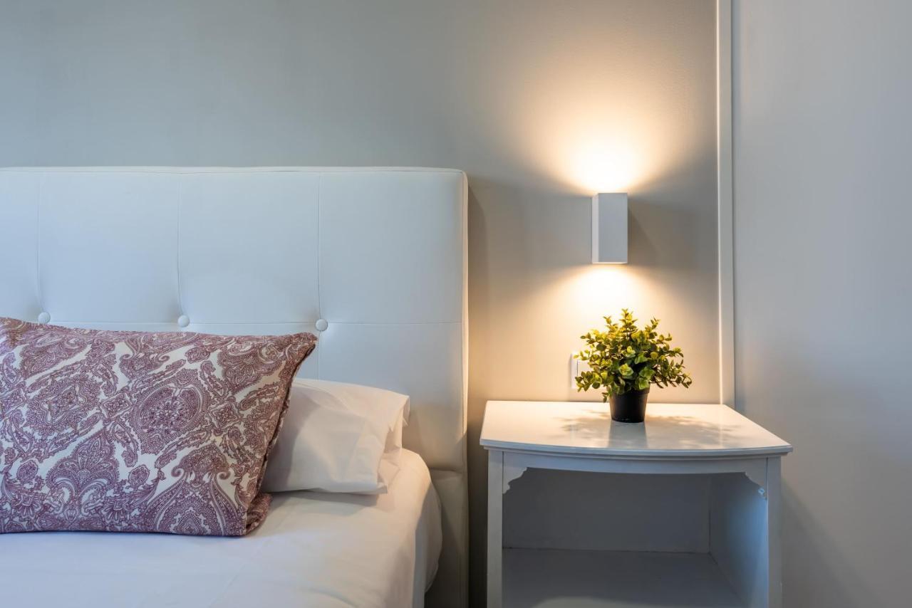 Nueva Alcantara Apartment Marbella