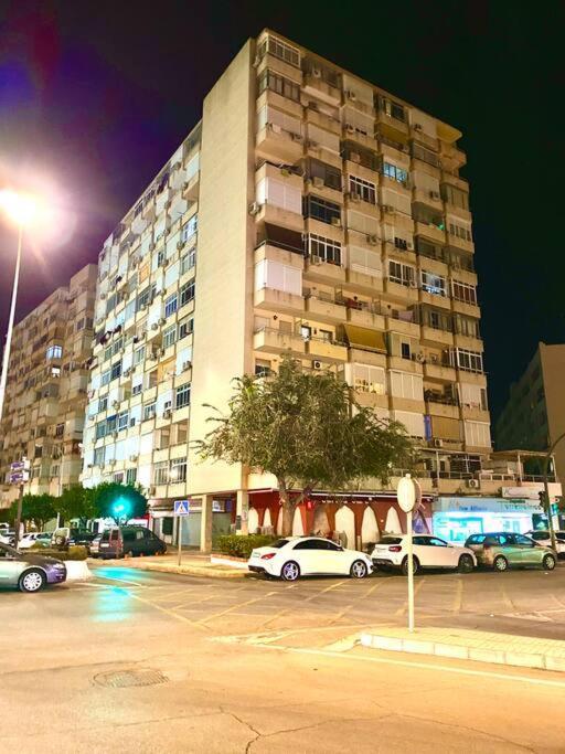 Your Perfect In The Center Of Torremolinos. Apartamento Torremolinos