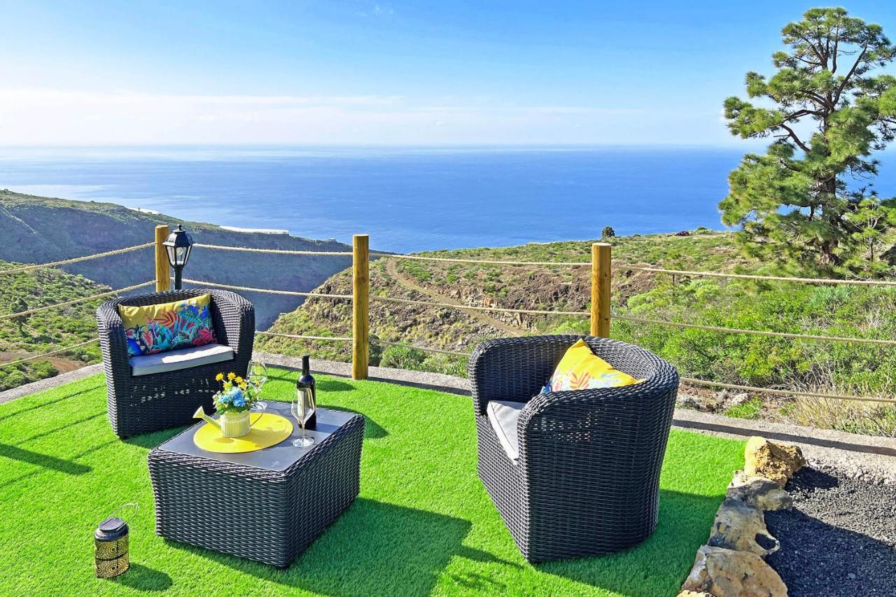 Holiday home Casa Garcia