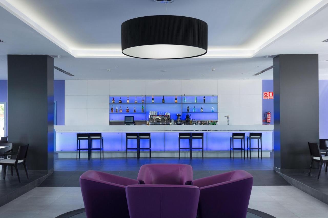 Gran Canaria Princess Hotel 4*