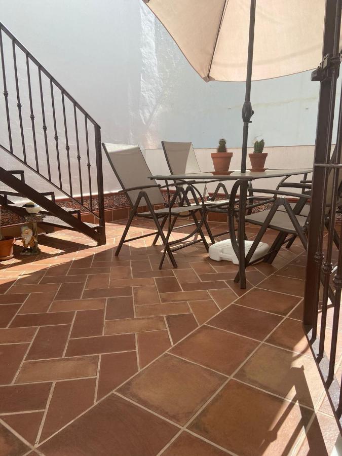 Mychoice Blas Infante By Bossh! Apartamento