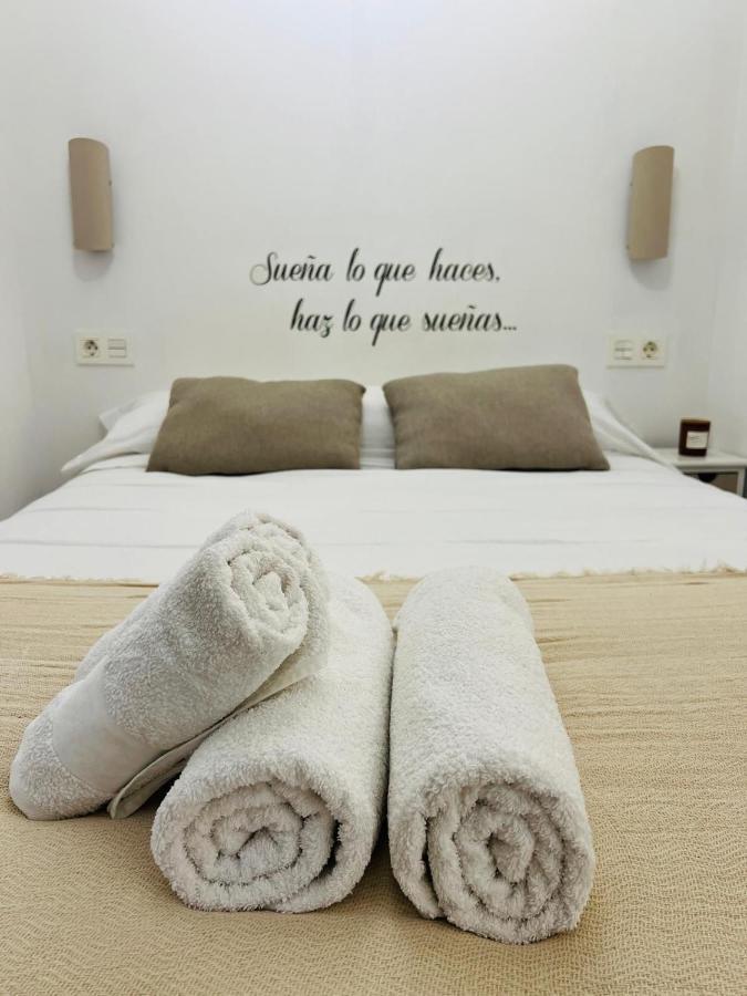 La Terraza De Laurel Aire Acondicionado By Apartamnetos Apartamento Logroño