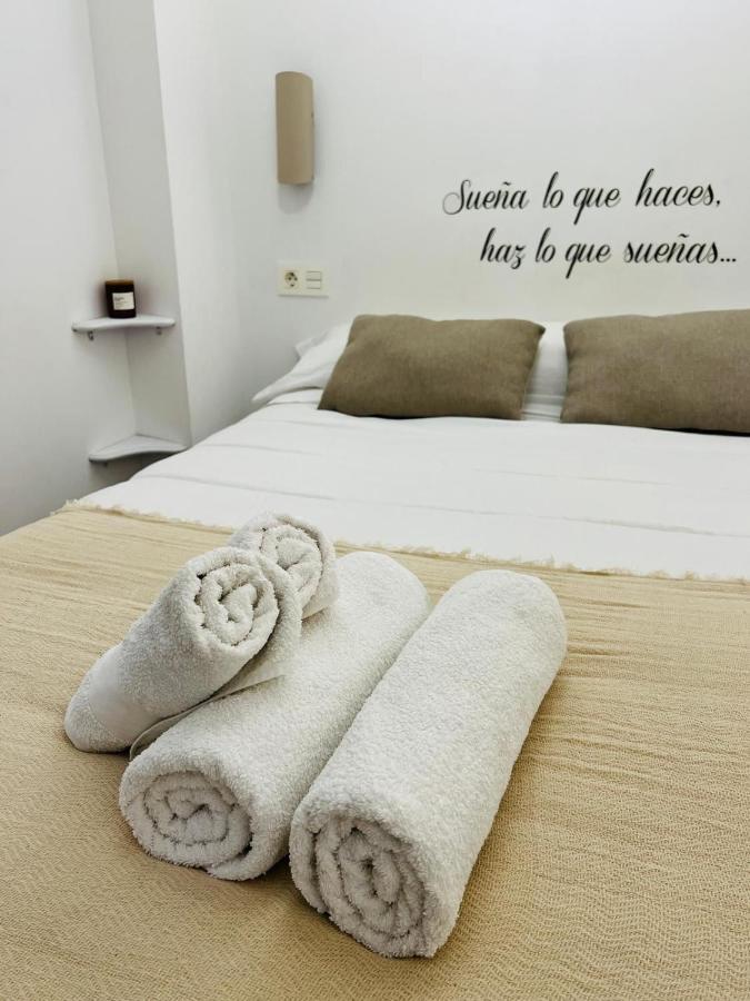 La Terraza De Laurel Aire Acondicionado By Apartamnetos