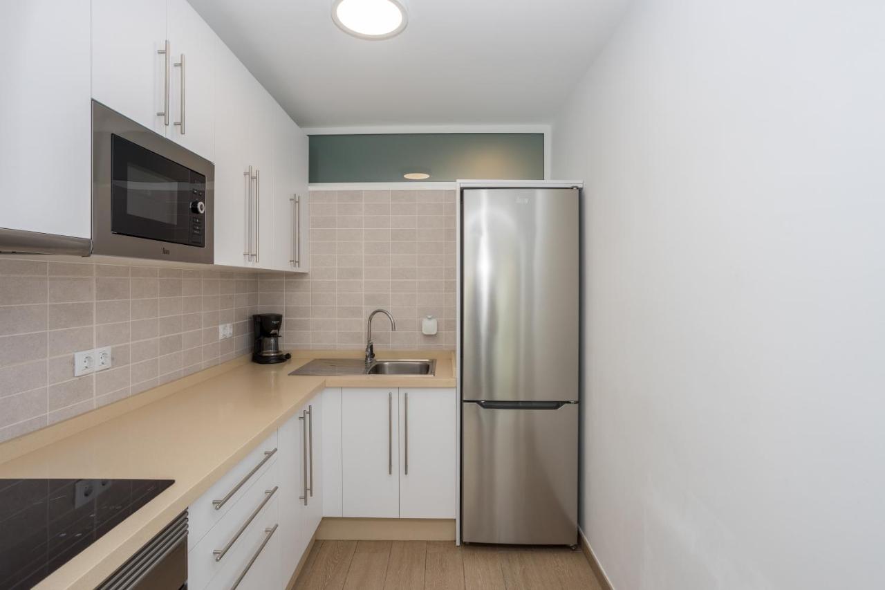 Nueva!!! Piscina Privada Climatizada *